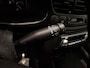 Ford Fiesta 1.3-8V Classic Nieuwe APK Garantie