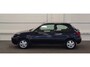 Ford Fiesta 1.3-8V Classic Nieuwe APK Garantie