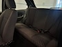 Ford Fiesta 1.3-8V Classic Nieuwe APK Garantie