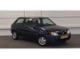 Ford Fiesta 1.3-8V Classic Nieuwe APK Garantie