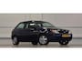 Ford Fiesta 1.3-8V Classic Nieuwe APK Garantie