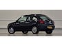 Ford Fiesta 1.3-8V Classic Nieuwe APK Garantie