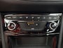 Opel Astra Sports Tourer 1.4 Turbo TREKHAAK/NAVI/CAMERA