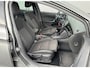 Opel Astra Sports Tourer 1.4 Turbo TREKHAAK/NAVI/CAMERA