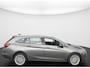 Opel Astra Sports Tourer 1.4 Turbo TREKHAAK/NAVI/CAMERA