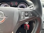 Opel Astra Sports Tourer 1.4 Turbo TREKHAAK/NAVI/CAMERA