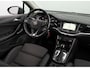 Opel Astra Sports Tourer 1.4 Turbo TREKHAAK/NAVI/CAMERA