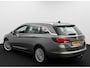 Opel Astra Sports Tourer 1.4 Turbo TREKHAAK/NAVI/CAMERA