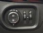 Opel Astra Sports Tourer 1.4 Turbo TREKHAAK/NAVI/CAMERA