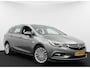 Opel Astra Sports Tourer 1.4 Turbo TREKHAAK/NAVI/CAMERA