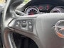 Opel Astra Sports Tourer 1.4 Turbo TREKHAAK/NAVI/CAMERA