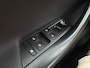 Opel Astra Sports Tourer 1.4 Turbo TREKHAAK/NAVI/CAMERA