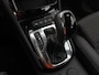 Opel Astra Sports Tourer 1.4 Turbo TREKHAAK/NAVI/CAMERA