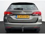 Opel Astra Sports Tourer 1.4 Turbo TREKHAAK/NAVI/CAMERA