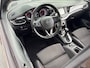 Opel Astra Sports Tourer 1.4 Turbo TREKHAAK/NAVI/CAMERA