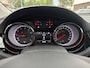 Opel Astra Sports Tourer 1.4 Turbo TREKHAAK/NAVI/CAMERA