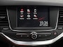 Opel Astra Sports Tourer 1.4 Turbo TREKHAAK/NAVI/CAMERA