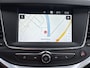 Opel Astra Sports Tourer 1.4 Turbo TREKHAAK/NAVI/CAMERA