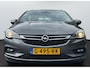Opel Astra Sports Tourer 1.4 Turbo TREKHAAK/NAVI/CAMERA