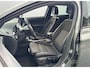Opel Astra Sports Tourer 1.4 Turbo TREKHAAK/NAVI/CAMERA