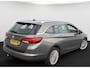 Opel Astra Sports Tourer 1.4 Turbo TREKHAAK/NAVI/CAMERA