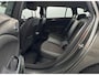 Opel Astra Sports Tourer 1.4 Turbo TREKHAAK/NAVI/CAMERA