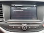 Opel Astra Sports Tourer 1.4 Turbo TREKHAAK/NAVI/CAMERA