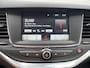 Opel Astra Sports Tourer 1.4 Turbo TREKHAAK/NAVI/CAMERA