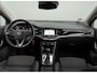 Opel Astra Sports Tourer 1.4 Turbo TREKHAAK/NAVI/CAMERA
