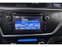 Toyota Auris Touring Sports 1.8 Hybrid Aut. Aspiration Clima Navi Camera