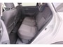 Toyota Auris Touring Sports 1.8 Hybrid Aut. Aspiration Clima Navi Camera