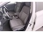 Toyota Auris Touring Sports 1.8 Hybrid Aut. Aspiration Clima Navi Camera