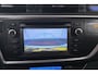 Toyota Auris Touring Sports 1.8 Hybrid Aut. Aspiration Clima Navi Camera