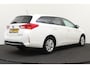 Toyota Auris Touring Sports 1.8 Hybrid Aut. Aspiration Clima Navi Camera