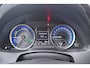 Toyota Auris Touring Sports 1.8 Hybrid Aut. Aspiration Clima Navi Camera