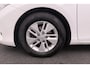 Toyota Auris Touring Sports 1.8 Hybrid Aut. Aspiration Clima Navi Camera