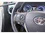 Toyota Auris Touring Sports 1.8 Hybrid Aut. Aspiration Clima Navi Camera