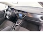 Toyota Auris Touring Sports 1.8 Hybrid Aut. Aspiration Clima Navi Camera