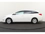 Toyota Auris Touring Sports 1.8 Hybrid Aut. Aspiration Clima Navi Camera