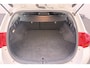 Toyota Auris Touring Sports 1.8 Hybrid Aut. Aspiration Clima Navi Camera