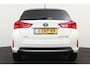 Toyota Auris Touring Sports 1.8 Hybrid Aut. Aspiration Clima Navi Camera