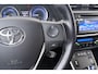 Toyota Auris Touring Sports 1.8 Hybrid Aut. Aspiration Clima Navi Camera