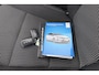 Toyota Auris Touring Sports 1.8 Hybrid Aut. Aspiration Clima Navi Camera