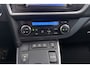 Toyota Auris Touring Sports 1.8 Hybrid Aut. Aspiration Clima Navi Camera
