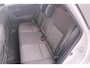 Toyota Auris Touring Sports 1.8 Hybrid Aut. Aspiration Clima Navi Camera