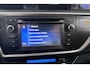 Toyota Auris Touring Sports 1.8 Hybrid Aut. Aspiration Clima Navi Camera