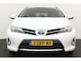 Toyota Auris Touring Sports 1.8 Hybrid Aut. Aspiration Clima Navi Camera