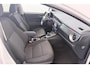 Toyota Auris Touring Sports 1.8 Hybrid Aut. Aspiration Clima Navi Camera