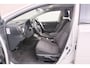 Toyota Auris Touring Sports 1.8 Hybrid Aut. Aspiration Clima Navi Camera