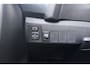 Toyota Auris Touring Sports 1.8 Hybrid Aut. Aspiration Clima Navi Camera